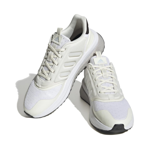 Adidas Running X_PLR Phase Sportswear Shoes