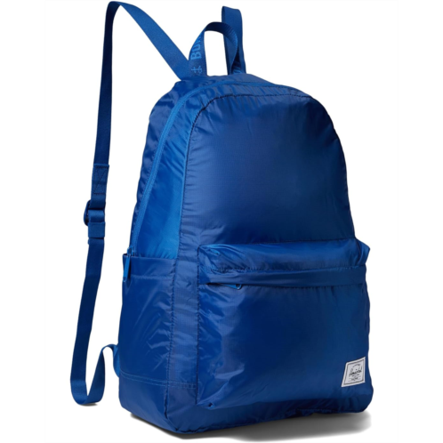 Herschel Supply Co. Herschel Supply Co Rome Packable Backpack