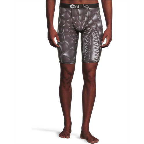 Mens ethika BMR Web Weaver