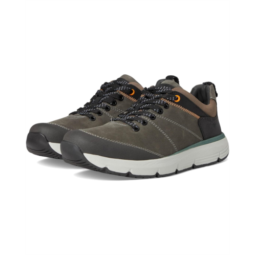 Mens Samuel Hubbard Camino Walker
