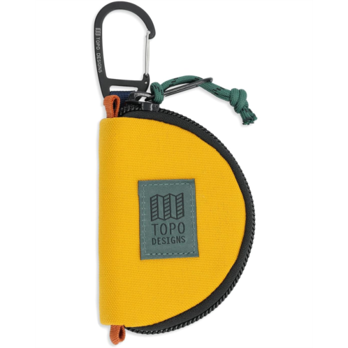 Topo Designs Taco Bag