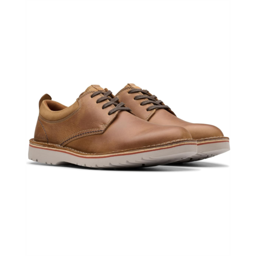 Clarks Eastridge Low