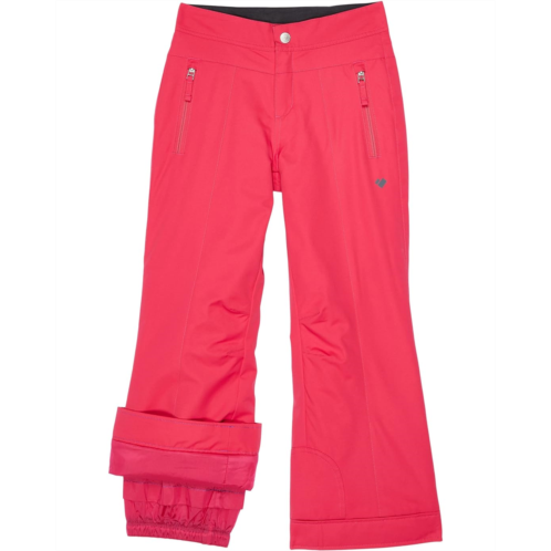 Obermeyer Kids Brooke Pants (Little Kids/Big Kids)