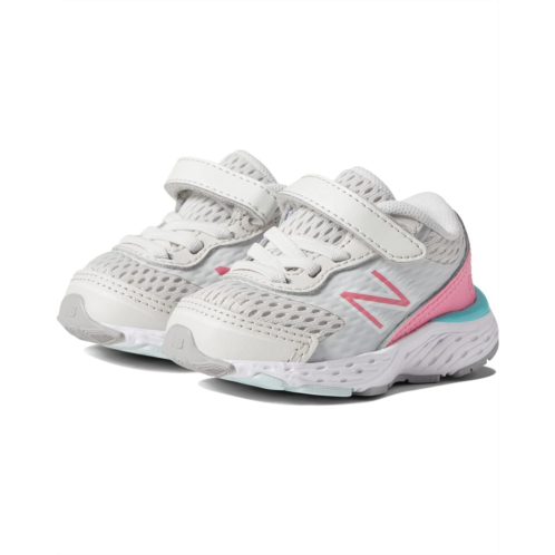 New Balance Kids 680v6 (Infant/Toddler)