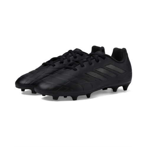 Adidas Kids Copa Pure.3 Firm Ground Soccer Cleat (Little Kid/Big Kid)