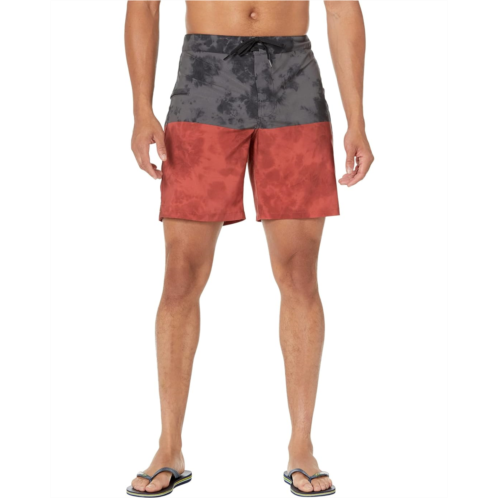 Vans Halfsies 18 Boardshorts