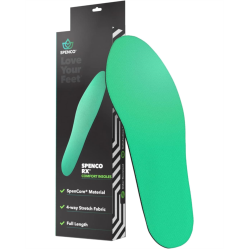 Unisex Spenco Spenco RX Thinsole