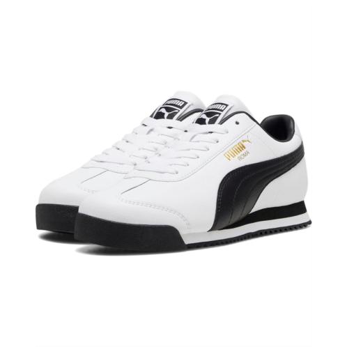 Mens PUMA Roma 24 Standard