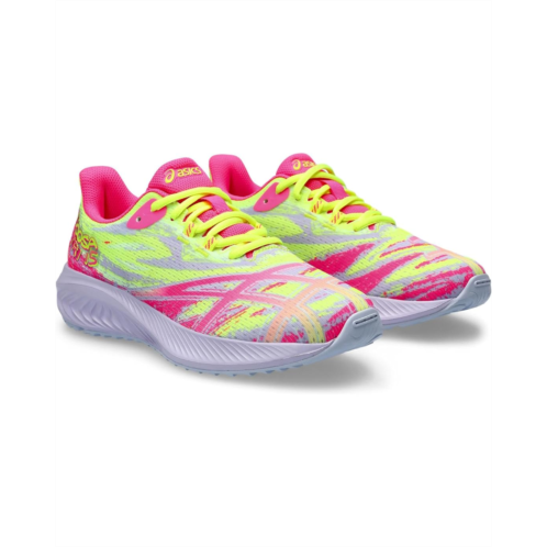 ASICS Kids GEL-Noosa Tri 15 GS (Little Kid/Big Kid)