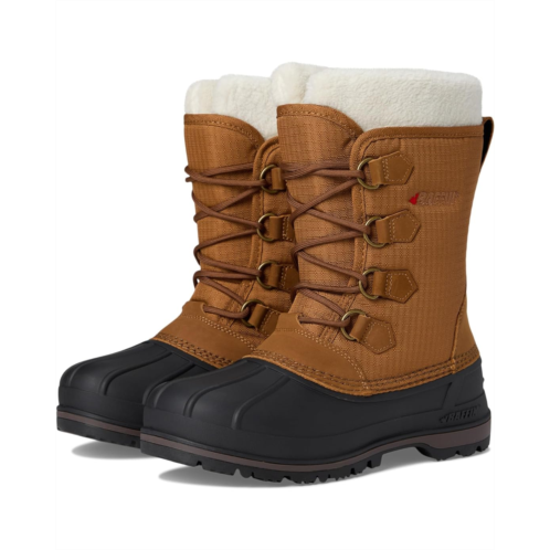 Womens Baffin Bobcaygeon