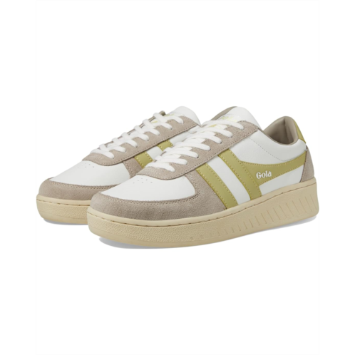 Gola Grandslam Pure