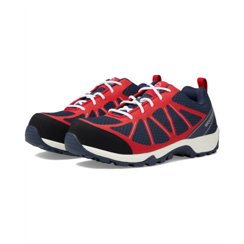 Wolverine Amherst II CarbonMAX Work Shoe