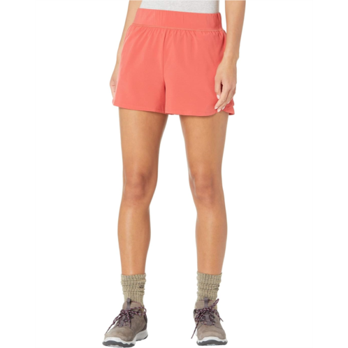 Cotopaxi Tierra Adventure Shorts