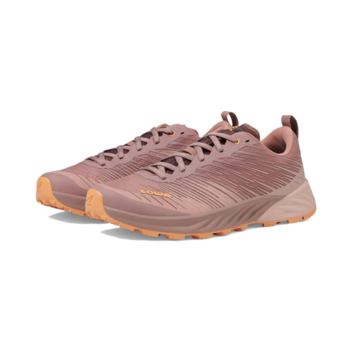 Womens Lowa Amplux