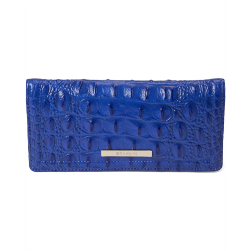 Brahmin Ady Wallet