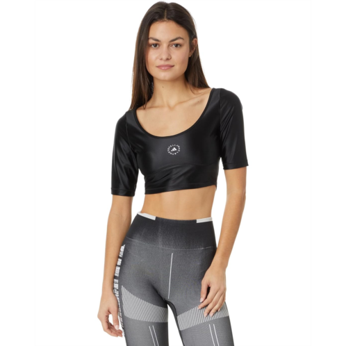 adidas by Stella McCartney Crop Top IN3654