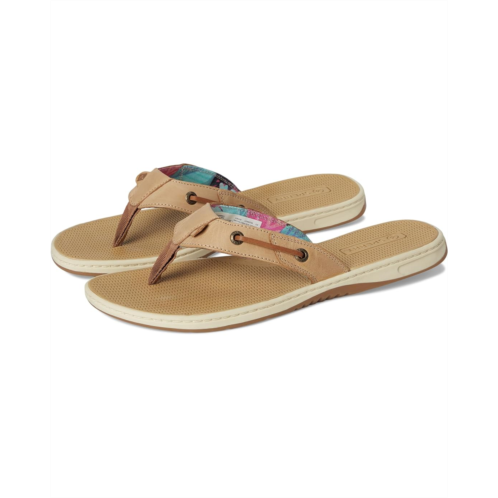Womens Sperry Seafish