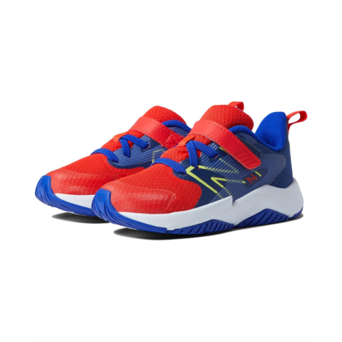 New Balance Kids Rave Run v2 (Infant/Toddler)