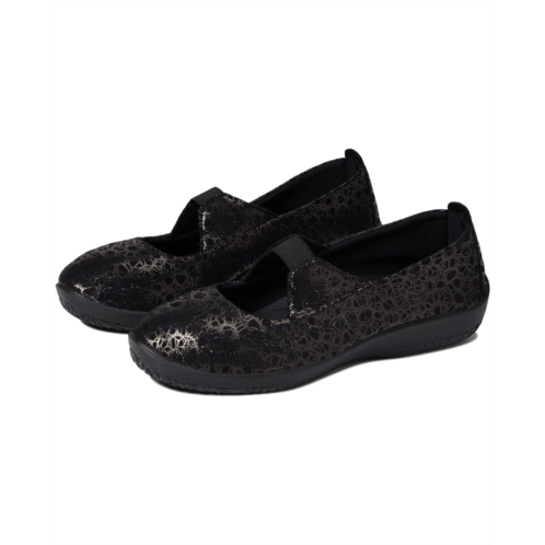 Womens Arcopedico Leina