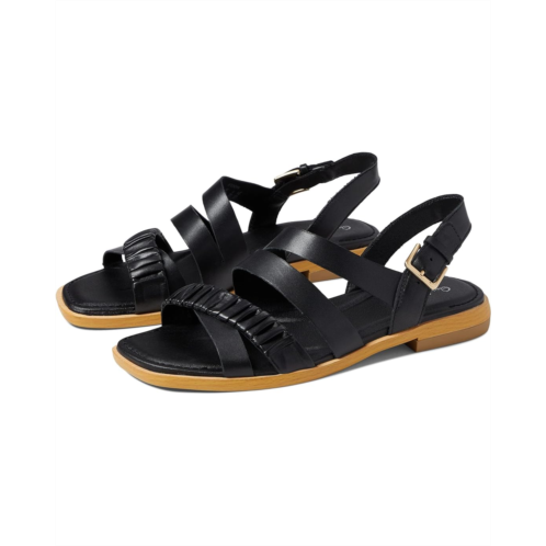 Dr. Scholl  s Magnolia