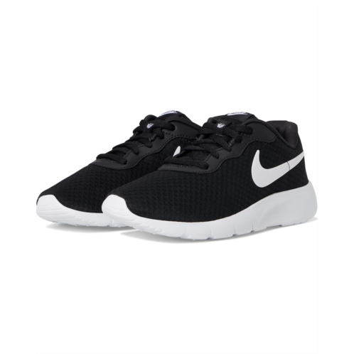 Nike Kids Tanjun Easyon (big Kid)