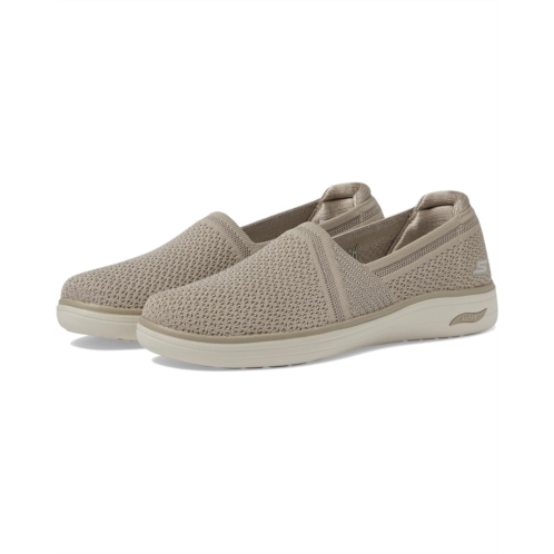 SKECHERS Performance On-The-Go Arch Fit Inspire - Sydney