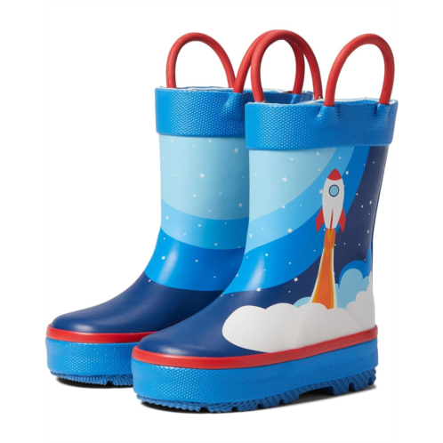 Kamik Kids Rocketship (Infant/Toddler/Little Kid)