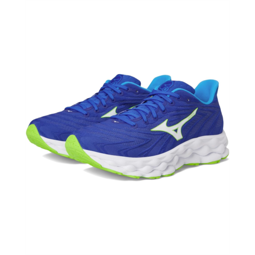 Mens Mizuno Wave Sky 8