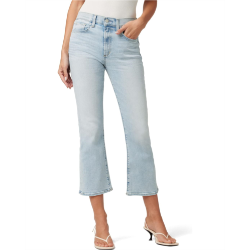 Joe s Jeans The Callie