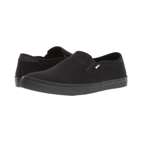 Mens TOMS Baja