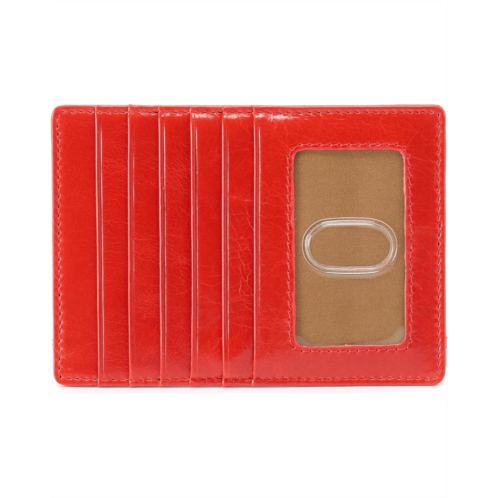 HOBO Euro Slide Card Case