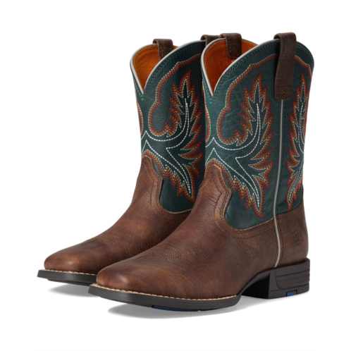 Ariat Kids Wilder (Little Kid/Big Kid)