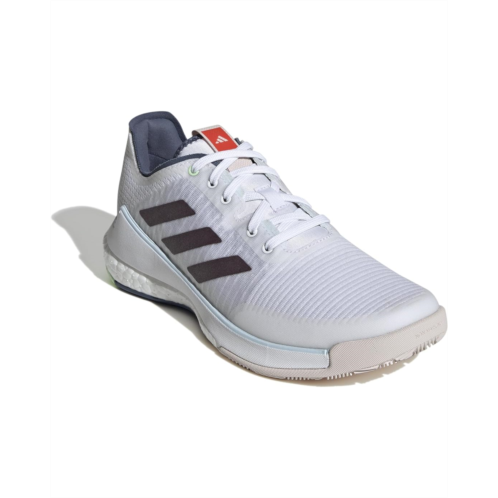 Womens adidas Crazyflight