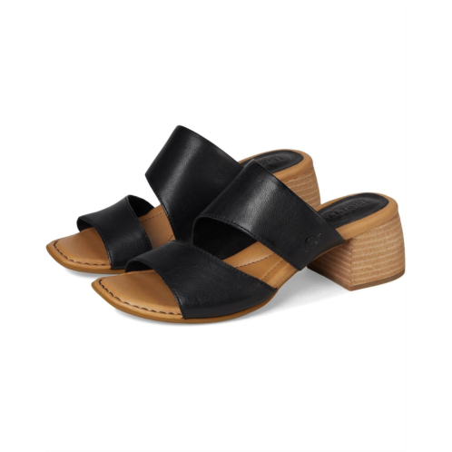 Womens Born Shea