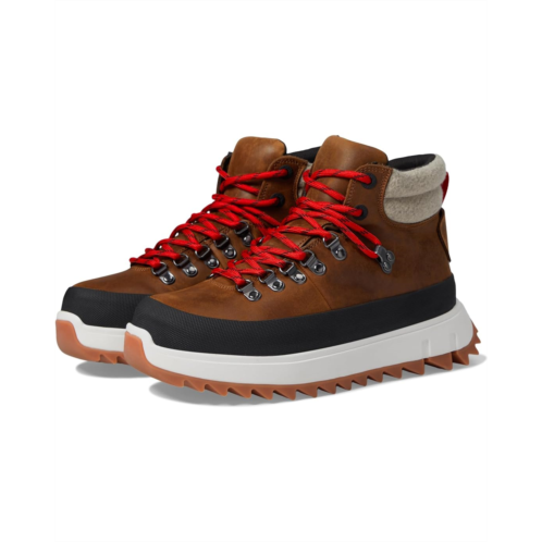 SWIMS Fjell Boot