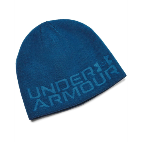 Under Armour Reversible Halftime Beanie (Little Kids/Big Kids)