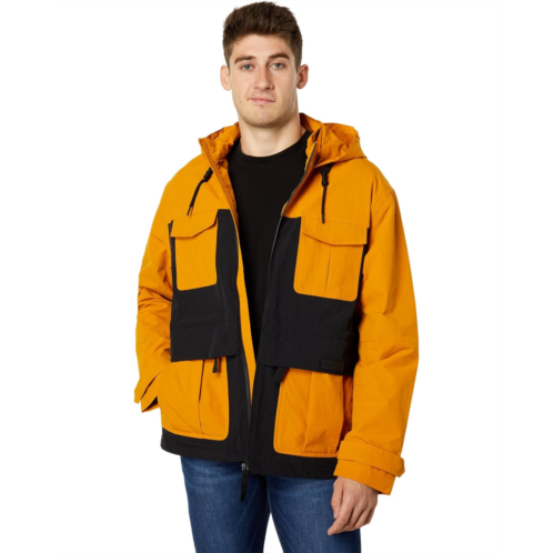 Mens Hunter Explorer Jacket
