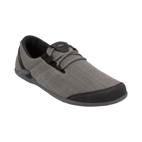 Mens Xero Shoes Hana