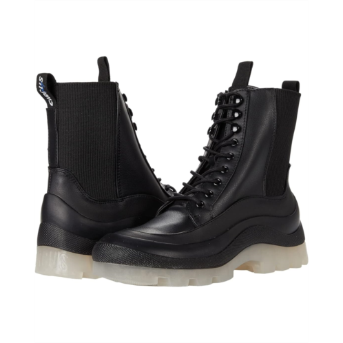 Womens Circus NY by Sam Edelman Bradley