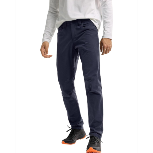 Mens Arcteryx Levon Pants