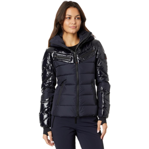 Womens Bogner Fire Ice Farina 3