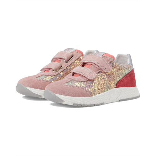 Naturino Naturino Jesko 2 Vl (toddler/Little Kid)