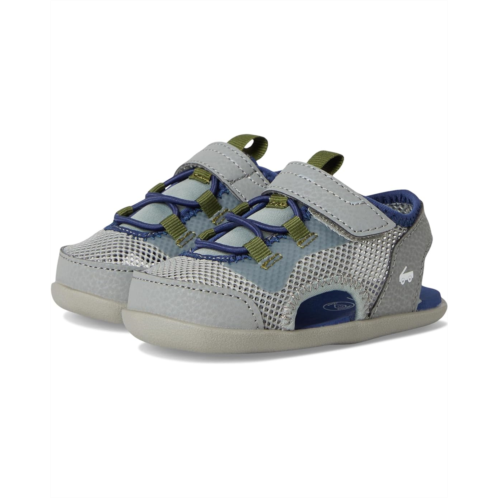 See Kai Run Aven Mini (Infant/Toddler)