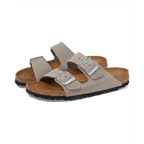 Birkenstock Arizona - Corduroy (Unisex)