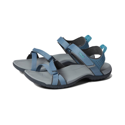 Womens Teva Verra