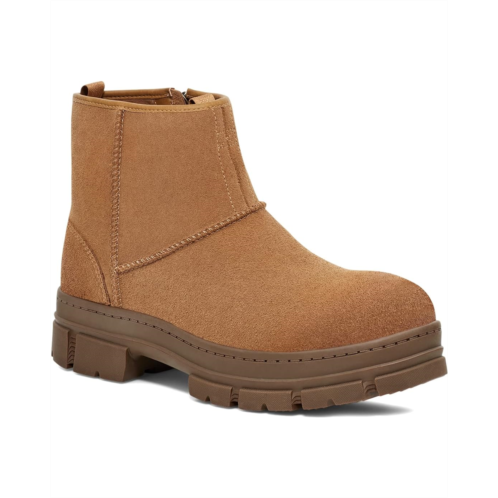 Mens UGG Skyview Classic Pull-On