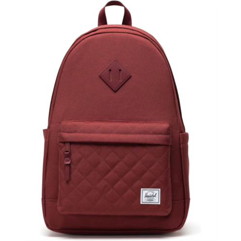 Herschel Supply Co. Herschel Supply Co Herschel Heritage Backpack