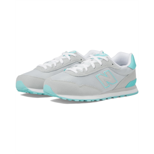 New Balance Kids 515 (Little Kid/Big Kid)