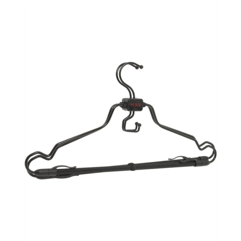 Tumi 2pc Hanger Set