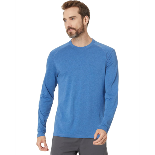 Tasc Performance Carrollton Long Sleeve Shirt